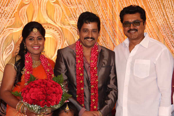 Vidharth Pictures