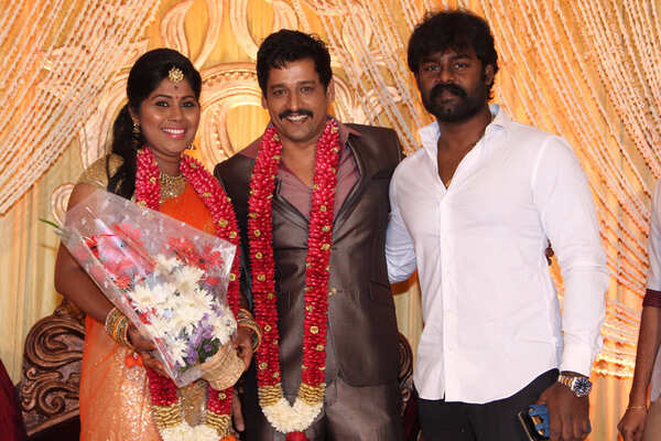 Vidharth Wallpapers