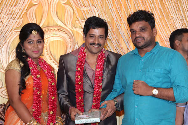 Vidharth Images