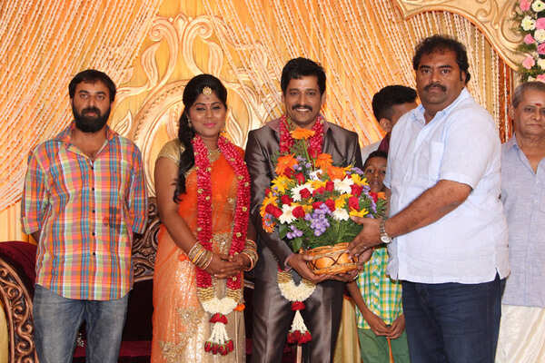 Vidharth