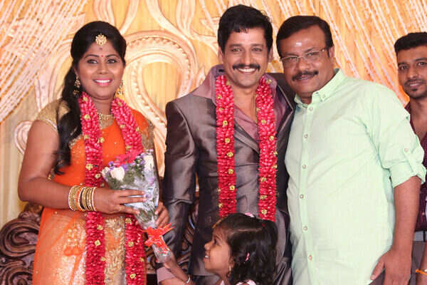 Ilavarasu Images