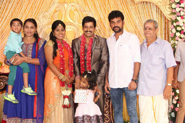 Vidharth