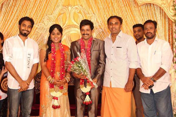 Vidharth