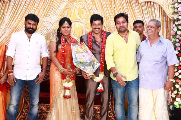 Vidharth