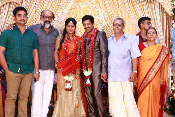 Vidharth