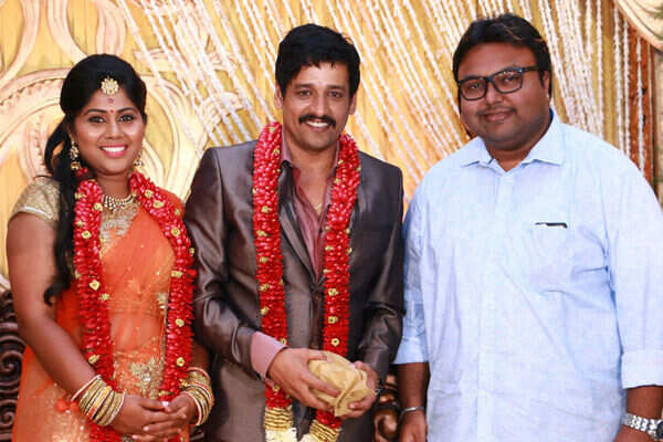 Vidharth