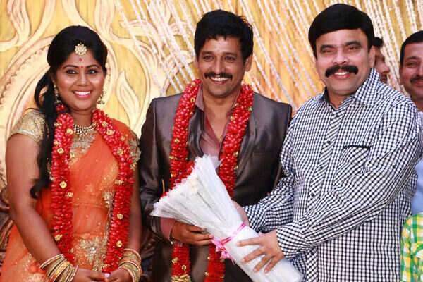 Vidharth