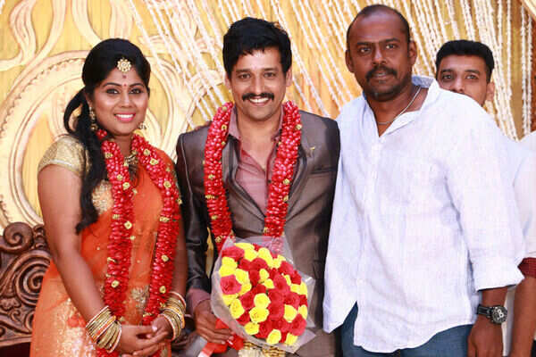 Pasupathy