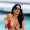 Article image for: See the latest photos of <i class="tbold">Kimora Lee Simmons</i>