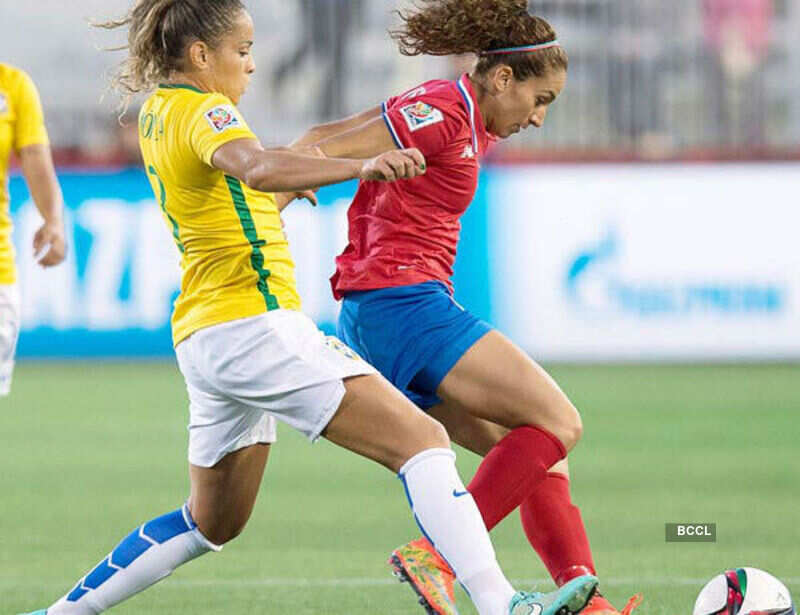 Picture package of the day