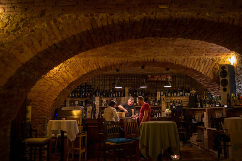 TRAVEL-TIMES-ZAGREB-2_1286882