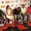 Bajrangi Bhaijaan: Things to watch out for!