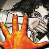 Article image for: Minor gang-raped in Bengaluru; three arrested