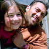 Bajrangi Bhaijaan: Things to watch out for!