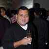 Article image for: <i class="tbold">farrokh</i> Khambatta b'day bash