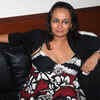Article image for: <i class="tbold">farrokh</i> Khambatta b'day bash