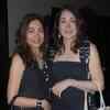 Article image for: <i class="tbold">farrokh</i> Khambatta b'day bash