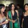 Article image for: <i class="tbold">farrokh</i> Khambatta b'day bash