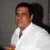 Article image for: <i class="tbold">farrokh</i> Khambatta b'day bash
