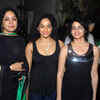 Article image for: <i class="tbold">farrokh</i> Khambatta b'day bash