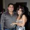 Article image for: Trending photos of <i class="tbold">farrokh</i> on TOI today