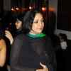 Article image for: <i class="tbold">farrokh</i> Khambatta b'day bash