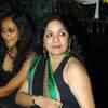 Article image for: <i class="tbold">farrokh</i> Khambatta b'day bash