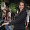 Article image for: De Dhana Dhan: On the sets
