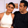 Bajrangi Bhaijaan: Things to watch out for!