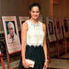 Article image for: Trending photos of <i class="tbold">shubra aiyappa</i> on TOI today