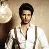 Shahid Kapoor: Lesser known facts