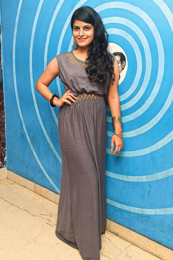 Akshita