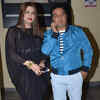 Article image for: See the latest photos of <i class="tbold">shaira khan</i>
