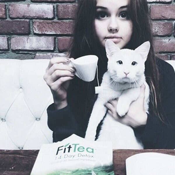 Debby Ryan Photos