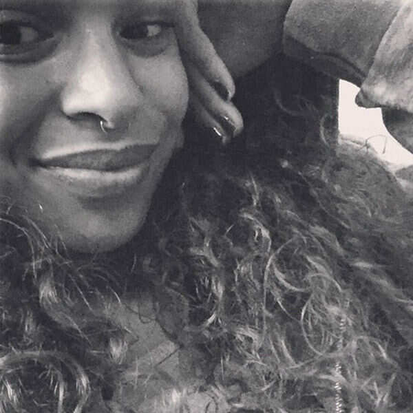 Jordin Sparks Photos