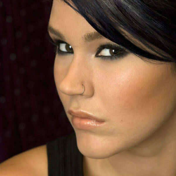 Joss Stone Photos