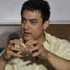 Aamir Khan: Lesser known facts