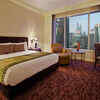 Hotel Istana, Kuala Lumpur - Get Hotel Istana Hotel ...