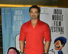 India Mobile Film Festival ‘15