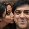 Birthday Wishes: Gautami Kapoor turns 40!
