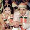 Birthday Wishes: Gautami Kapoor turns 40!