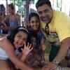 Birthday Wishes: Gautami Kapoor turns 40!