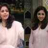 Birthday Wishes: Gautami Kapoor turns 40!