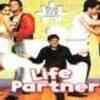 Article image for: Preview: 'Life Partner'
