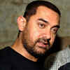 Article image for: Dangal: Aamir spends <i class="tbold">sleepless nights</i> to watch wrestling matches