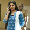Article image for: Check out our latest images of <i class="tbold">papanasam</i>