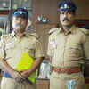 Article image for: New pictures of <i class="tbold">papanasam</i>