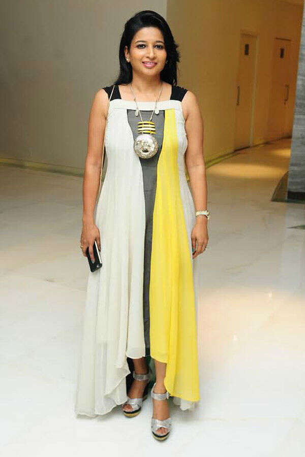 Saritha Pictures