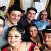 Chakravartin Ashoka Samrat: Story so far...