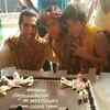 Chakravartin Ashoka Samrat: Story so far...